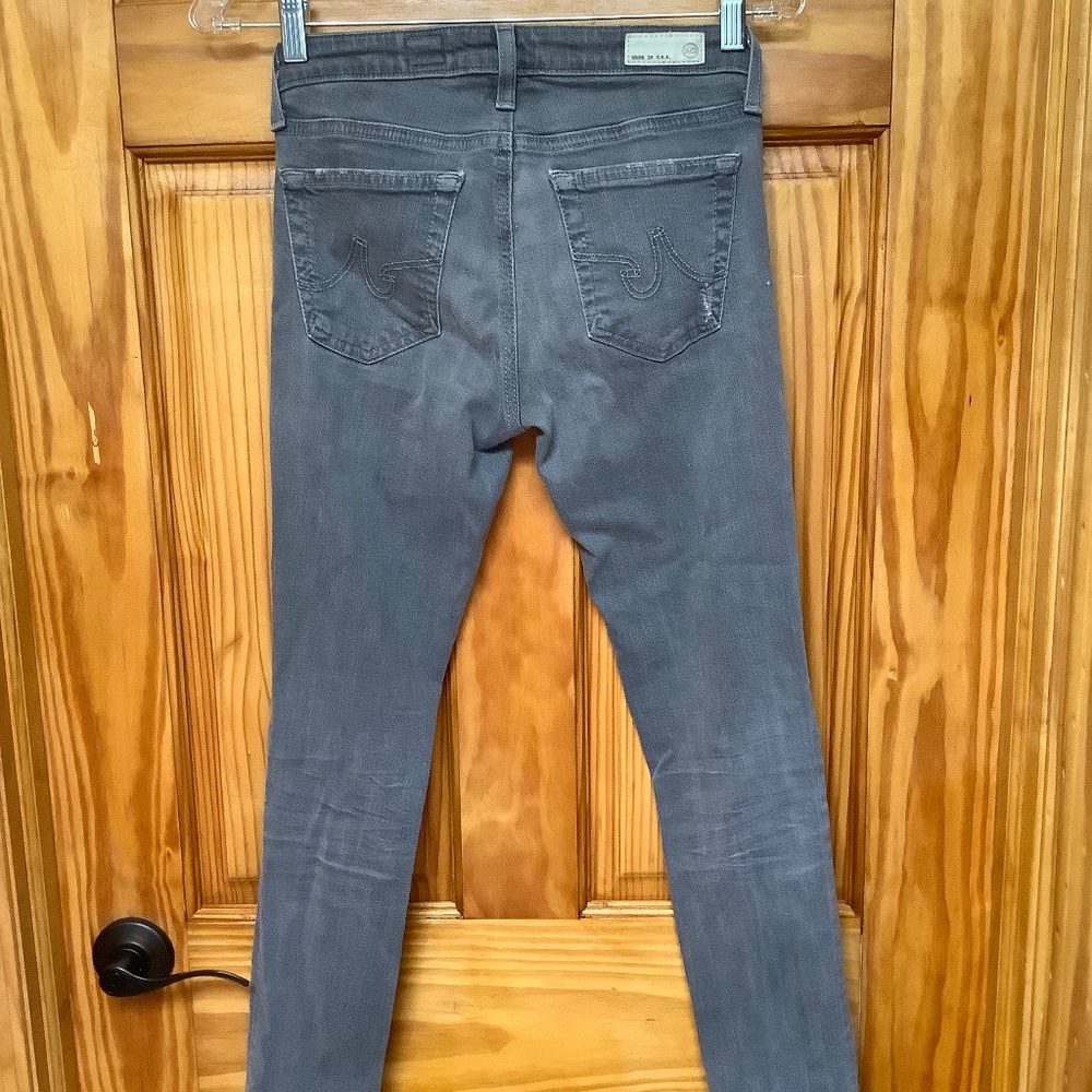AG Jeans - Picture 2 of 6